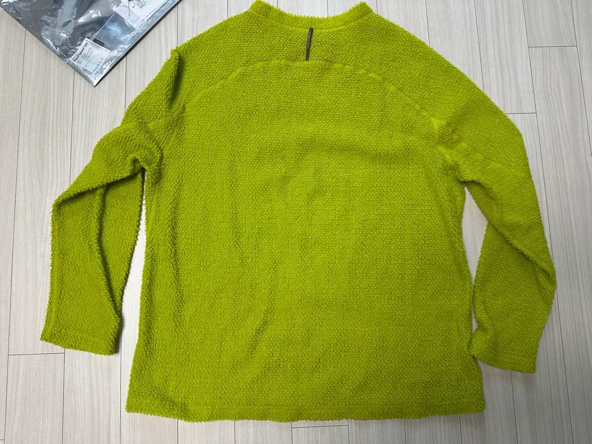 thumbnail-3